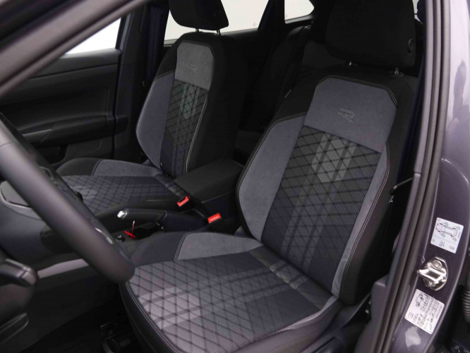 VOLKSWAGEN_VOLKSWAGEN_TAIGO_2550843_6.jpg
