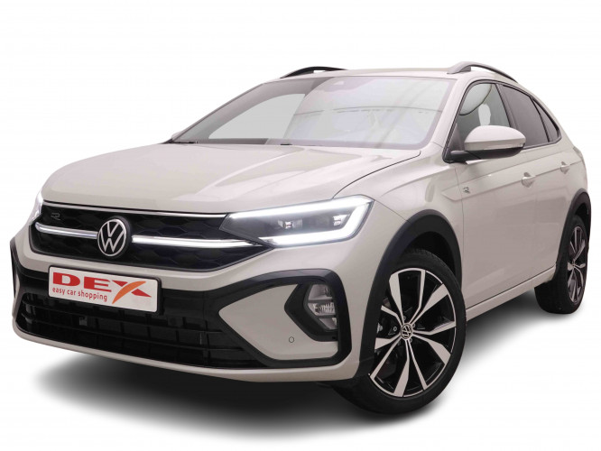 VOLKSWAGEN_VOLKSWAGEN_TAIGO_2550844_0.jpg VOLKSWAGEN_VOLKSWAGEN_TAIGO_2550844_0.jpg