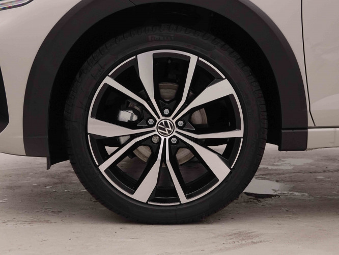 VOLKSWAGEN_VOLKSWAGEN_TAIGO_2550844_20.jpg