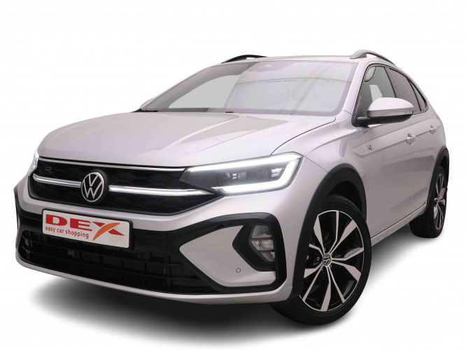 VOLKSWAGEN_VOLKSWAGEN_TAIGO_2550845_0.jpg VOLKSWAGEN_VOLKSWAGEN_TAIGO_2550845_0.jpg