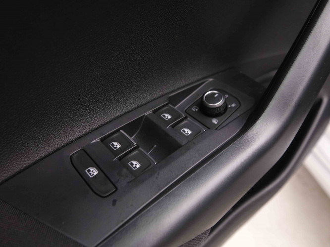 VOLKSWAGEN_VOLKSWAGEN_TAIGO_2550845_19.jpg