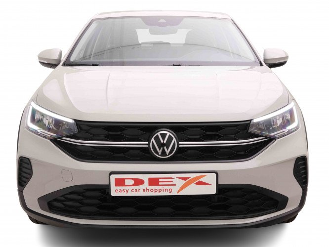 VOLKSWAGEN_VOLKSWAGEN_TAIGO_2551615_1.jpg VOLKSWAGEN_VOLKSWAGEN_TAIGO_2551615_1.jpg