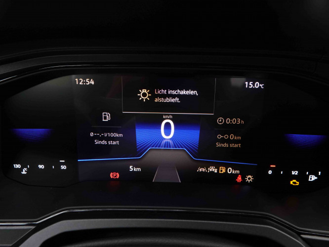 VOLKSWAGEN_VOLKSWAGEN_TAIGO_2551615_13.jpg VOLKSWAGEN_VOLKSWAGEN_TAIGO_2551615_13.jpg