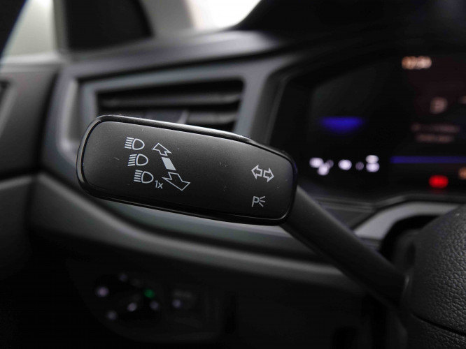 VOLKSWAGEN_VOLKSWAGEN_TAIGO_2551615_14.jpg VOLKSWAGEN_VOLKSWAGEN_TAIGO_2551615_14.jpg