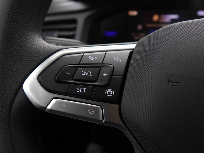 VOLKSWAGEN_VOLKSWAGEN_TAIGO_2551615_16.jpg VOLKSWAGEN_VOLKSWAGEN_TAIGO_2551615_16.jpg