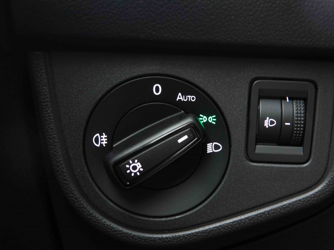 VOLKSWAGEN_VOLKSWAGEN_TAIGO_2551615_18.jpg VOLKSWAGEN_VOLKSWAGEN_TAIGO_2551615_18.jpg