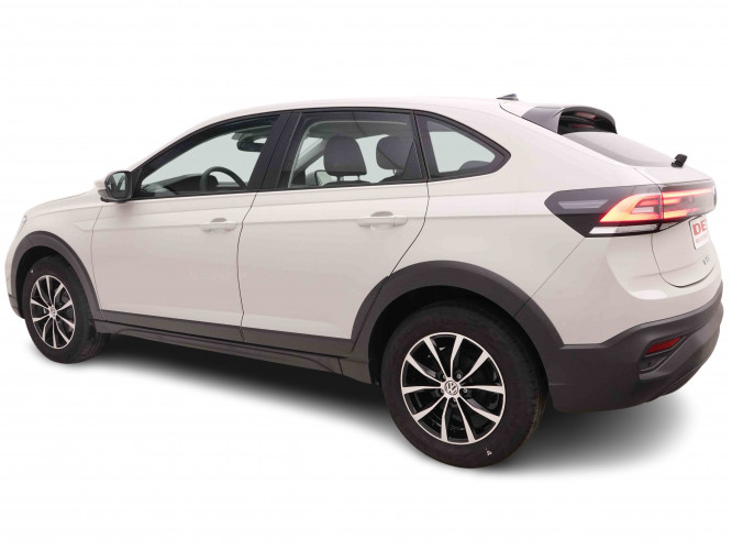 VOLKSWAGEN_VOLKSWAGEN_TAIGO_2551615_2.jpg VOLKSWAGEN_VOLKSWAGEN_TAIGO_2551615_2.jpg