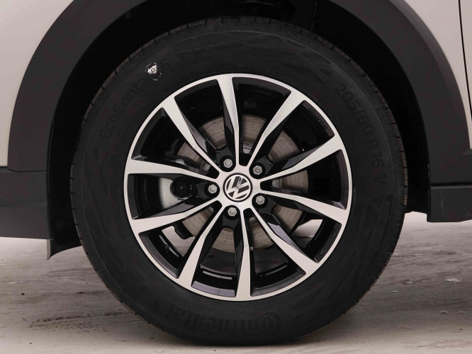 VOLKSWAGEN_VOLKSWAGEN_TAIGO_2551615_20.jpg VOLKSWAGEN_VOLKSWAGEN_TAIGO_2551615_20.jpg