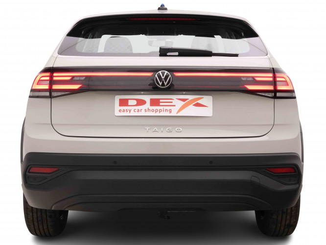 VOLKSWAGEN_VOLKSWAGEN_TAIGO_2551615_4.jpg VOLKSWAGEN_VOLKSWAGEN_TAIGO_2551615_4.jpg