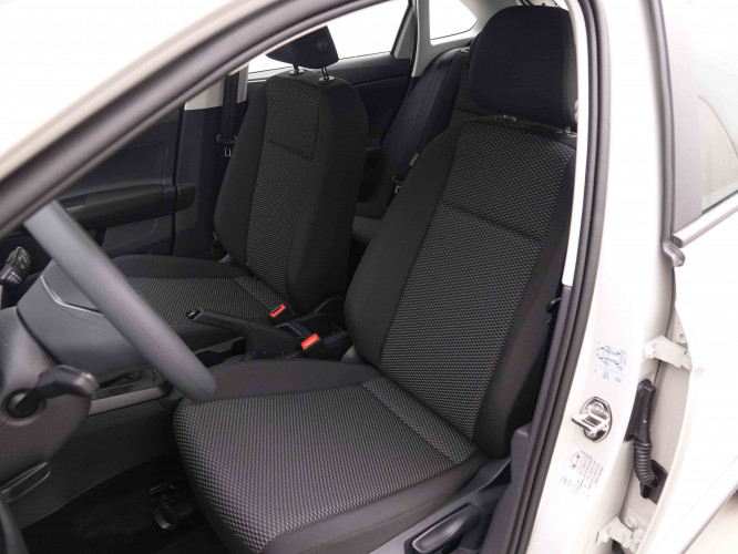 VOLKSWAGEN_VOLKSWAGEN_TAIGO_2551615_6.jpg VOLKSWAGEN_VOLKSWAGEN_TAIGO_2551615_6.jpg