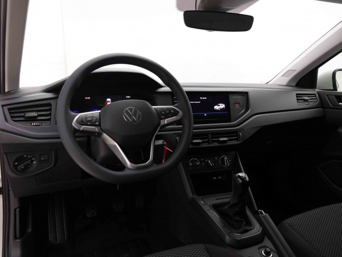 VOLKSWAGEN_VOLKSWAGEN_TAIGO_2551615_7.jpg VOLKSWAGEN_VOLKSWAGEN_TAIGO_2551615_7.jpg