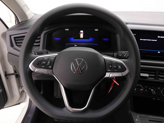 VOLKSWAGEN_VOLKSWAGEN_TAIGO_2551615_8.jpg VOLKSWAGEN_VOLKSWAGEN_TAIGO_2551615_8.jpg