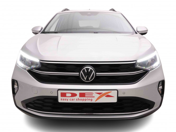 VOLKSWAGEN_VOLKSWAGEN_TAIGO_2652326_1.jpg VOLKSWAGEN_VOLKSWAGEN_TAIGO_2652326_1.jpg