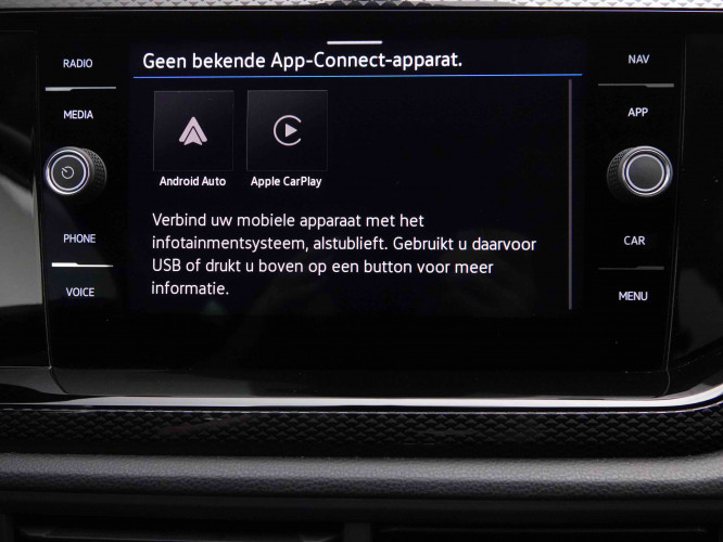 VOLKSWAGEN_VOLKSWAGEN_TAIGO_2652326_11.jpg VOLKSWAGEN_VOLKSWAGEN_TAIGO_2652326_11.jpg