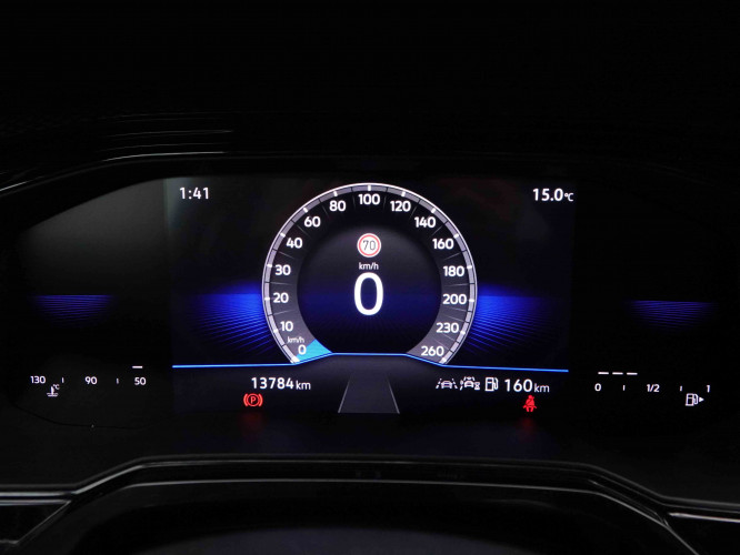 VOLKSWAGEN_VOLKSWAGEN_TAIGO_2652326_13.jpg VOLKSWAGEN_VOLKSWAGEN_TAIGO_2652326_13.jpg