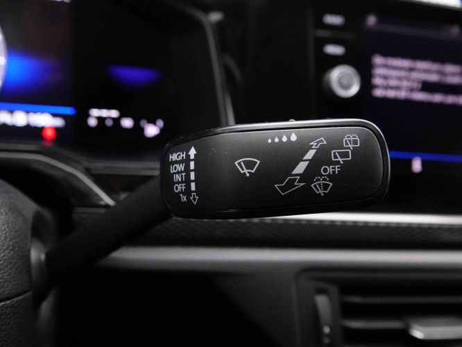 VOLKSWAGEN_VOLKSWAGEN_TAIGO_2652326_15.jpg VOLKSWAGEN_VOLKSWAGEN_TAIGO_2652326_15.jpg