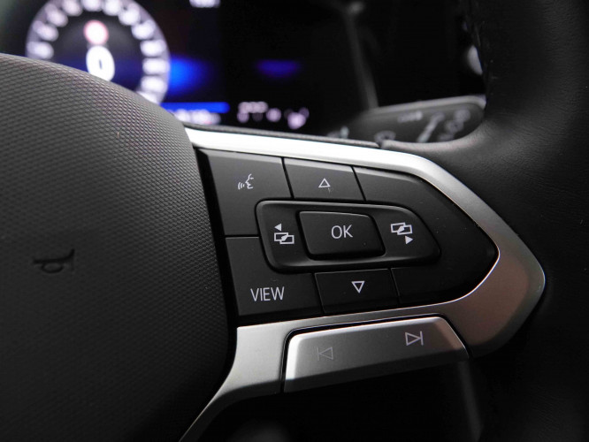 VOLKSWAGEN_VOLKSWAGEN_TAIGO_2652326_17.jpg VOLKSWAGEN_VOLKSWAGEN_TAIGO_2652326_17.jpg