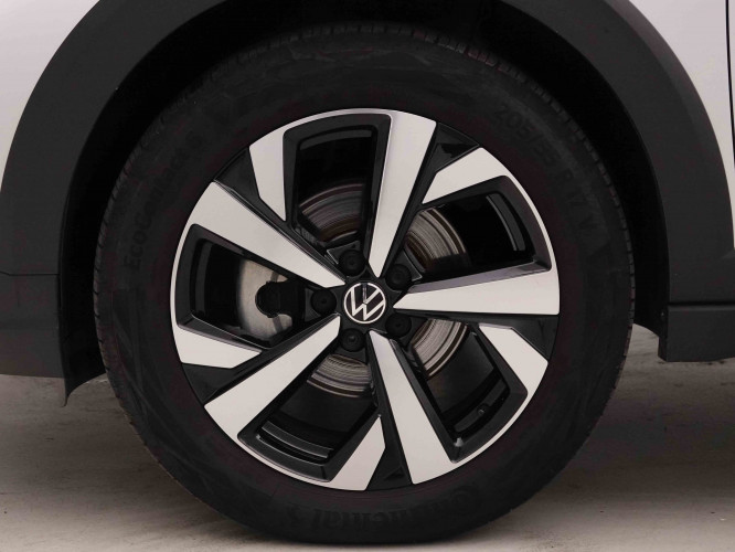 VOLKSWAGEN_VOLKSWAGEN_TAIGO_2652326_20.jpg VOLKSWAGEN_VOLKSWAGEN_TAIGO_2652326_20.jpg