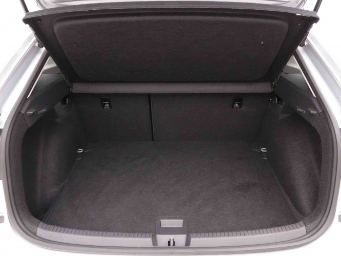 VOLKSWAGEN_VOLKSWAGEN_TAIGO_2652326_5.jpg VOLKSWAGEN_VOLKSWAGEN_TAIGO_2652326_5.jpg