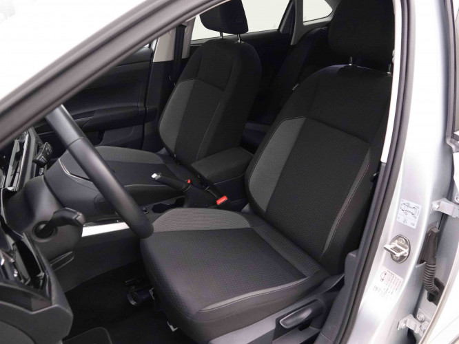 VOLKSWAGEN_VOLKSWAGEN_TAIGO_2652326_6.jpg VOLKSWAGEN_VOLKSWAGEN_TAIGO_2652326_6.jpg