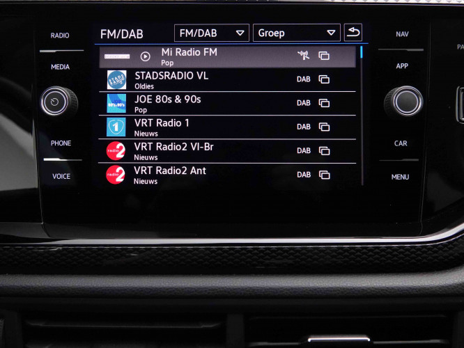 VOLKSWAGEN_VOLKSWAGEN_TAIGO_2652326_9.jpg VOLKSWAGEN_VOLKSWAGEN_TAIGO_2652326_9.jpg