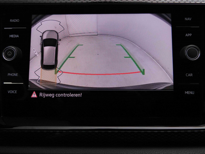 VOLKSWAGEN_VOLKSWAGEN_TAIGO_2652330_11.jpg VOLKSWAGEN_VOLKSWAGEN_TAIGO_2652330_11.jpg