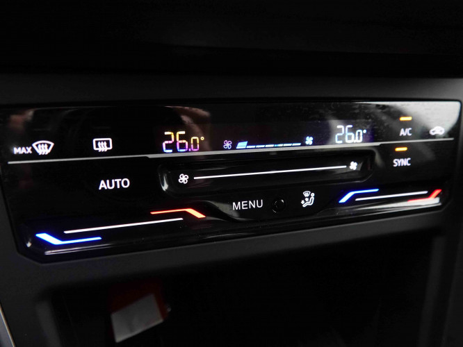 VOLKSWAGEN_VOLKSWAGEN_TAIGO_2652330_12.jpg VOLKSWAGEN_VOLKSWAGEN_TAIGO_2652330_12.jpg