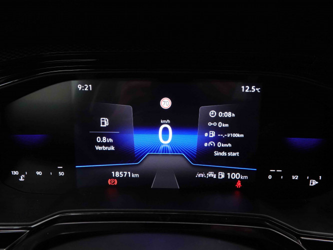 VOLKSWAGEN_VOLKSWAGEN_TAIGO_2652330_13.jpg VOLKSWAGEN_VOLKSWAGEN_TAIGO_2652330_13.jpg