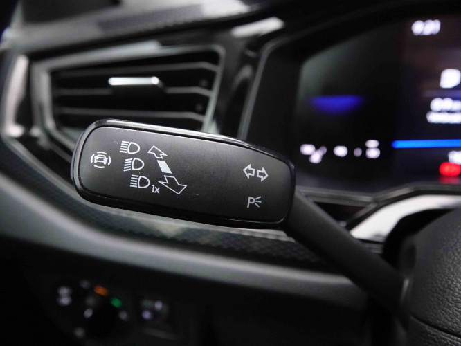 VOLKSWAGEN_VOLKSWAGEN_TAIGO_2652330_14.jpg VOLKSWAGEN_VOLKSWAGEN_TAIGO_2652330_14.jpg