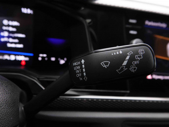 VOLKSWAGEN_VOLKSWAGEN_TAIGO_2652330_15.jpg VOLKSWAGEN_VOLKSWAGEN_TAIGO_2652330_15.jpg