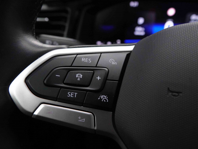 VOLKSWAGEN_VOLKSWAGEN_TAIGO_2652330_16.jpg VOLKSWAGEN_VOLKSWAGEN_TAIGO_2652330_16.jpg