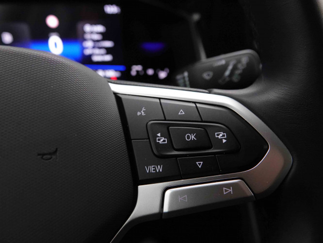 VOLKSWAGEN_VOLKSWAGEN_TAIGO_2652330_17.jpg VOLKSWAGEN_VOLKSWAGEN_TAIGO_2652330_17.jpg