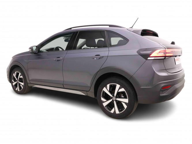 VOLKSWAGEN_VOLKSWAGEN_TAIGO_2652330_2.jpg VOLKSWAGEN_VOLKSWAGEN_TAIGO_2652330_2.jpg