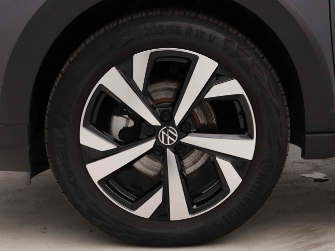 VOLKSWAGEN_VOLKSWAGEN_TAIGO_2652330_20.jpg VOLKSWAGEN_VOLKSWAGEN_TAIGO_2652330_20.jpg