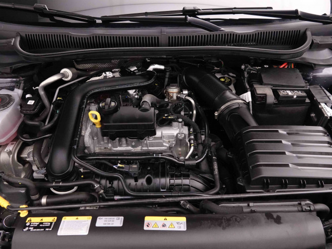 VOLKSWAGEN_VOLKSWAGEN_TAIGO_2652330_21.jpg VOLKSWAGEN_VOLKSWAGEN_TAIGO_2652330_21.jpg