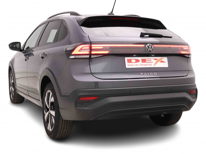 VOLKSWAGEN_VOLKSWAGEN_TAIGO_2652330_3.jpg VOLKSWAGEN_VOLKSWAGEN_TAIGO_2652330_3.jpg