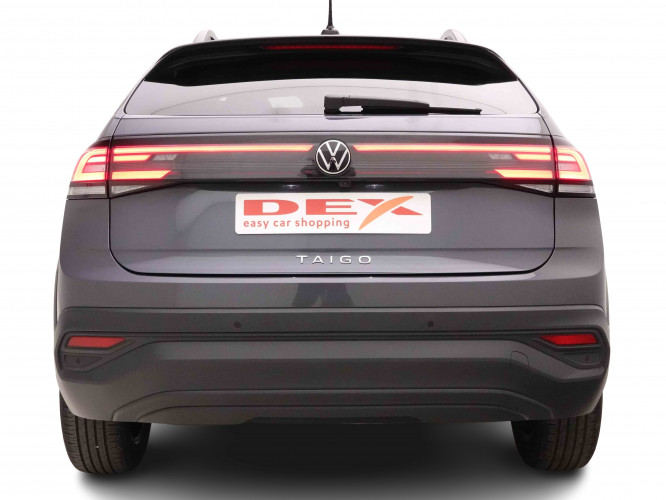 VOLKSWAGEN_VOLKSWAGEN_TAIGO_2652330_4.jpg VOLKSWAGEN_VOLKSWAGEN_TAIGO_2652330_4.jpg