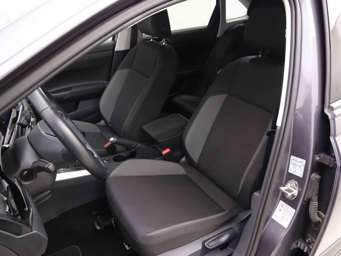 VOLKSWAGEN_VOLKSWAGEN_TAIGO_2652330_6.jpg VOLKSWAGEN_VOLKSWAGEN_TAIGO_2652330_6.jpg