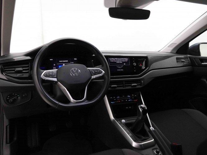 VOLKSWAGEN_VOLKSWAGEN_TAIGO_2652330_7.jpg VOLKSWAGEN_VOLKSWAGEN_TAIGO_2652330_7.jpg