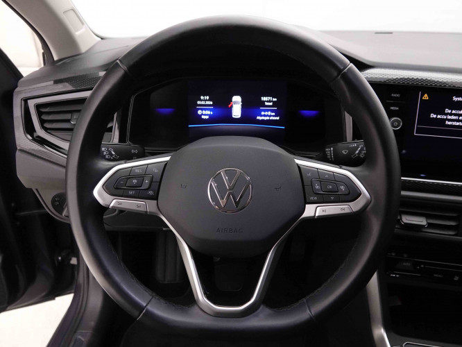 VOLKSWAGEN_VOLKSWAGEN_TAIGO_2652330_8.jpg VOLKSWAGEN_VOLKSWAGEN_TAIGO_2652330_8.jpg