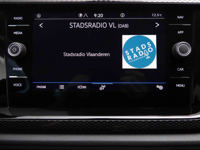 VOLKSWAGEN_VOLKSWAGEN_TAIGO_2652330_9.jpg VOLKSWAGEN_VOLKSWAGEN_TAIGO_2652330_9.jpg