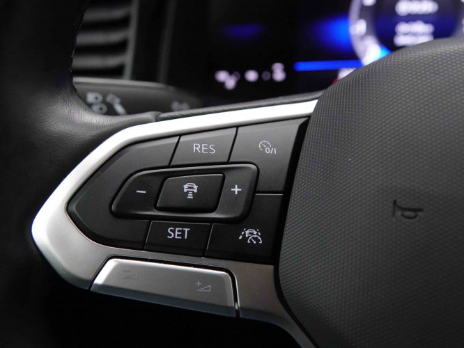 VOLKSWAGEN_VOLKSWAGEN_TAIGO_2652331_16.jpg VOLKSWAGEN_VOLKSWAGEN_TAIGO_2652331_16.jpg