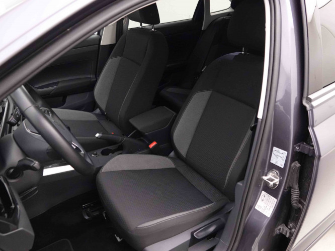 VOLKSWAGEN_VOLKSWAGEN_TAIGO_2652331_6.jpg VOLKSWAGEN_VOLKSWAGEN_TAIGO_2652331_6.jpg