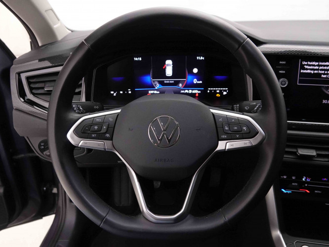 VOLKSWAGEN_VOLKSWAGEN_TAIGO_2652331_8.jpg VOLKSWAGEN_VOLKSWAGEN_TAIGO_2652331_8.jpg