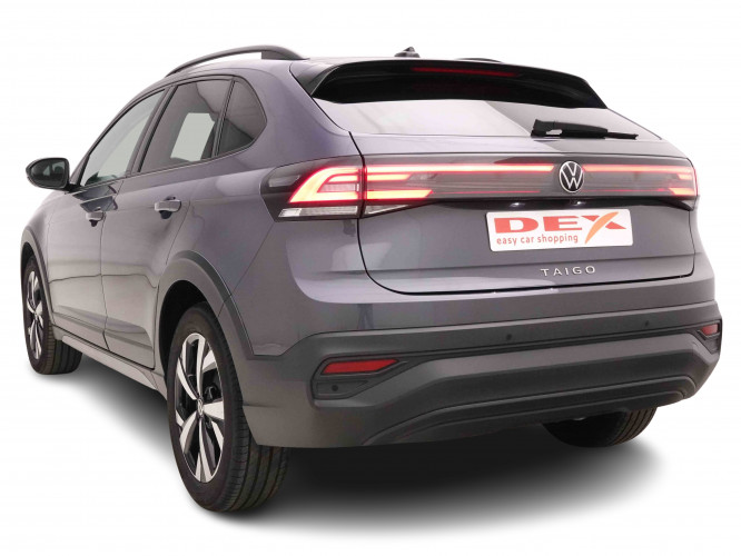 VOLKSWAGEN_VOLKSWAGEN_TAIGO_2652332_3.jpg