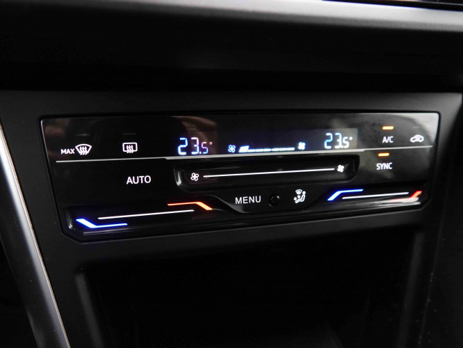 VOLKSWAGEN_VOLKSWAGEN_TAIGO_2652692_12.jpg VOLKSWAGEN_VOLKSWAGEN_TAIGO_2652692_12.jpg