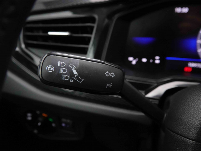 VOLKSWAGEN_VOLKSWAGEN_TAIGO_2652692_14.jpg VOLKSWAGEN_VOLKSWAGEN_TAIGO_2652692_14.jpg