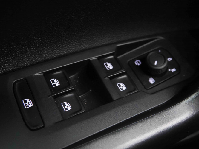 VOLKSWAGEN_VOLKSWAGEN_TAIGO_2652692_19.jpg VOLKSWAGEN_VOLKSWAGEN_TAIGO_2652692_19.jpg