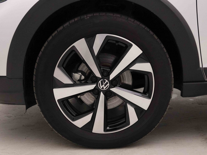 VOLKSWAGEN_VOLKSWAGEN_TAIGO_2652692_20.jpg VOLKSWAGEN_VOLKSWAGEN_TAIGO_2652692_20.jpg