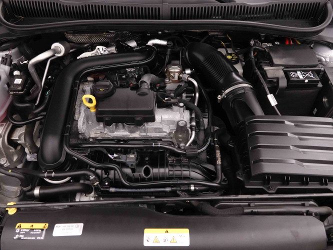 VOLKSWAGEN_VOLKSWAGEN_TAIGO_2652692_21.jpg VOLKSWAGEN_VOLKSWAGEN_TAIGO_2652692_21.jpg